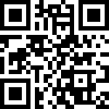 https://mehrnews.com/xpvyg
