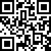https://mehrnews.com/x3dnkz