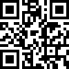 https://mehrnews.com/x35HyX