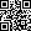 https://mehrnews.com/x3bLvq