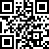 https://mehrnews.com/x38ZL8