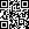 https://mehrnews.com/x34Djd