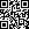 https://mehrnews.com/x35vTm