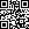 https://mehrnews.com/xMSGz