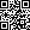 https://mehrnews.com/x38nTk