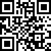 https://mehrnews.com/xp6fL