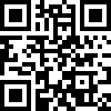 https://mehrnews.com/xX5q2