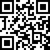 https://mehrnews.com/x6MLC