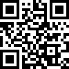 https://mehrnews.com/x38qLf