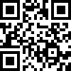 https://mehrnews.com/x3cQ34