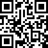 https://mehrnews.com/x34mMs