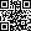 https://mehrnews.com/xrB8h