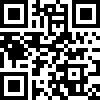 https://mehrnews.com/xpDv6
