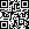 https://mehrnews.com/x3dr5V