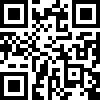 https://mehrnews.com/xYzqh