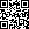 https://mehrnews.com/xxBTm