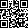 https://mehrnews.com/x3cV4p