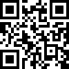 https://mehrnews.com/xqSgS