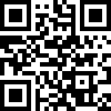 https://mehrnews.com/x38KJC