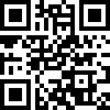 https://mehrnews.com/xJM2y