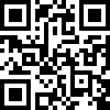 https://mehrnews.com/x39tLd