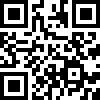 https://mehrnews.com/xgj6P