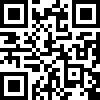 https://mehrnews.com/xScDq