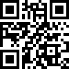 https://mehrnews.com/xYVzS