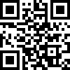 https://mehrnews.com/x3bFBf