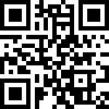 https://mehrnews.com/xPhgZ