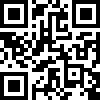 https://mehrnews.com/x3d2SV