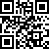 https://mehrnews.com/xsgJ3