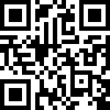 https://mehrnews.com/x33WQw