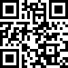 https://mehrnews.com/x7MTd