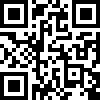 https://mehrnews.com/x38rMN