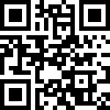 https://mehrnews.com/xRmJL