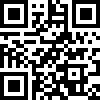 https://mehrnews.com/x3djMh