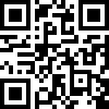 https://mehrnews.com/x3dmTJ