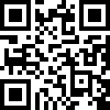https://mehrnews.com/xDyg5