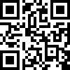 https://mehrnews.com/x36Xkm