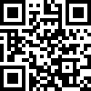 https://mehrnews.com/x39shL
