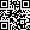 https://mehrnews.com/xggB9