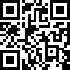 https://mehrnews.com/x39Q2V