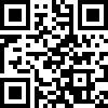 https://mehrnews.com/x3dn4q