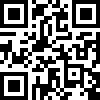 https://mehrnews.com/x3d3gm