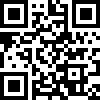 https://mehrnews.com/x3dqm6