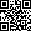 https://mehrnews.com/x38vf4