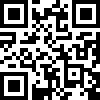 https://mehrnews.com/xqKQC