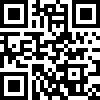 https://mehrnews.com/x89Gm