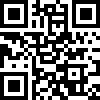 https://mehrnews.com/xXm3n